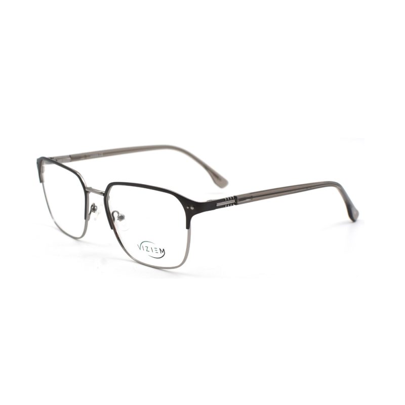 Ochelari Vedere MQ5295C3 - imagine 2