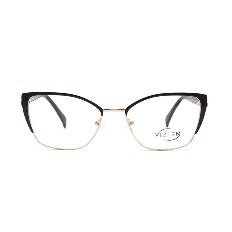 Ochelari Vedere MQ5298C1