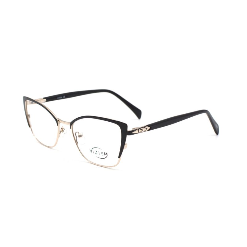 Ochelari Vedere MQ5298C1 - imagine 2