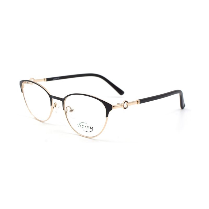 Ochelari Vedere MQ5307C1 - imagine 2