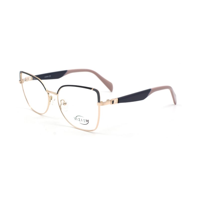 Ochelari Vedere MQ5308C5 - imagine 2