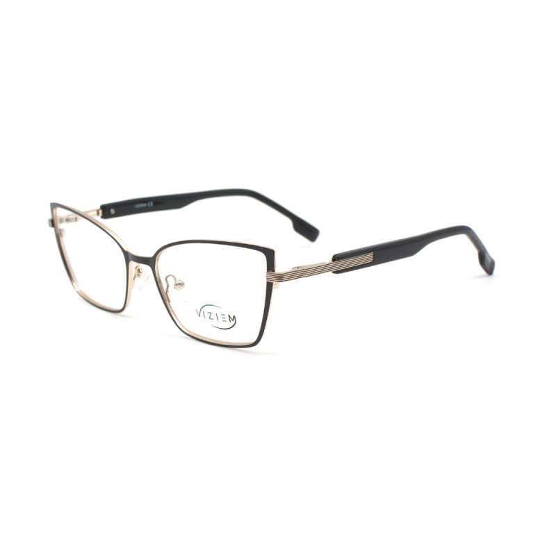 Ochelari Vedere MQ5318C1 - imagine 2