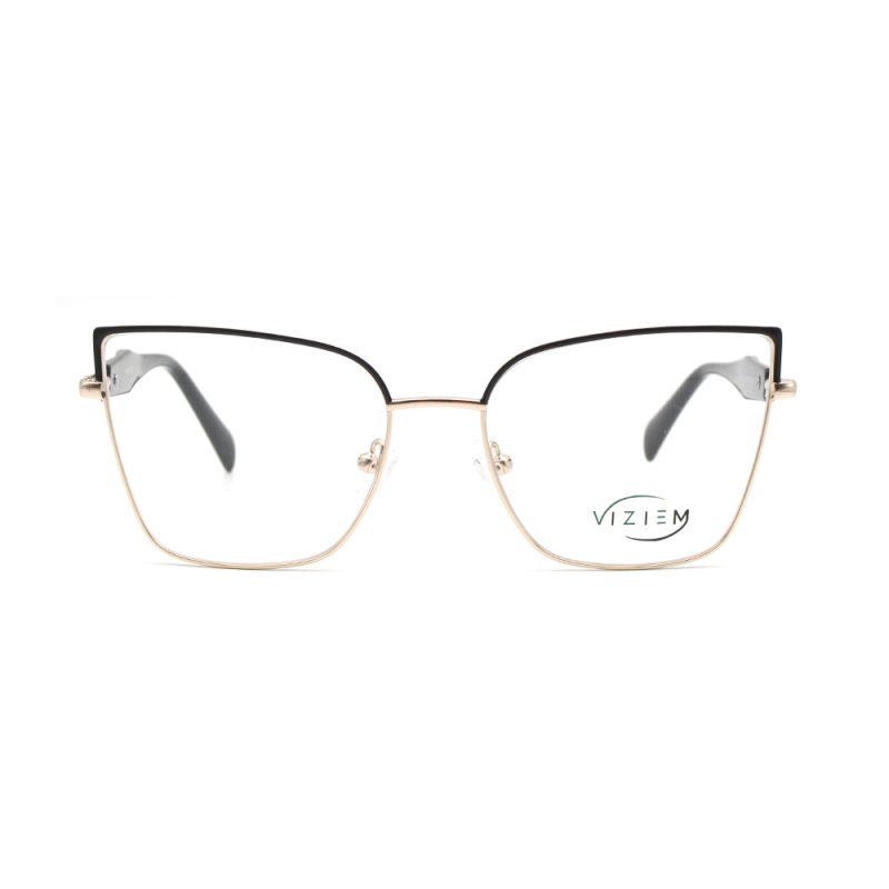 Ochelari Vedere MQ5322C1