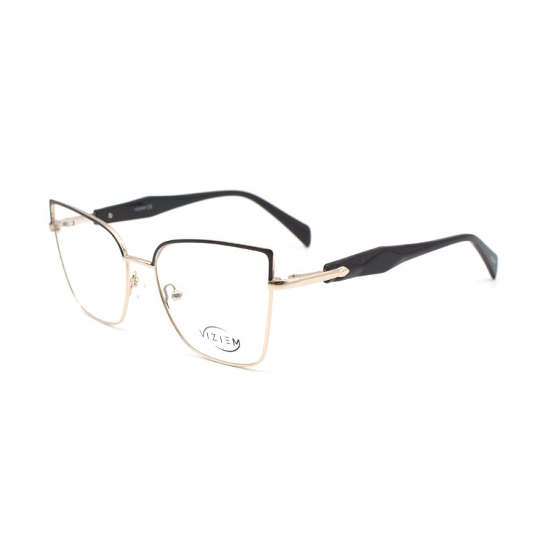 Ochelari Vedere MQ5322C1 - imagine 2