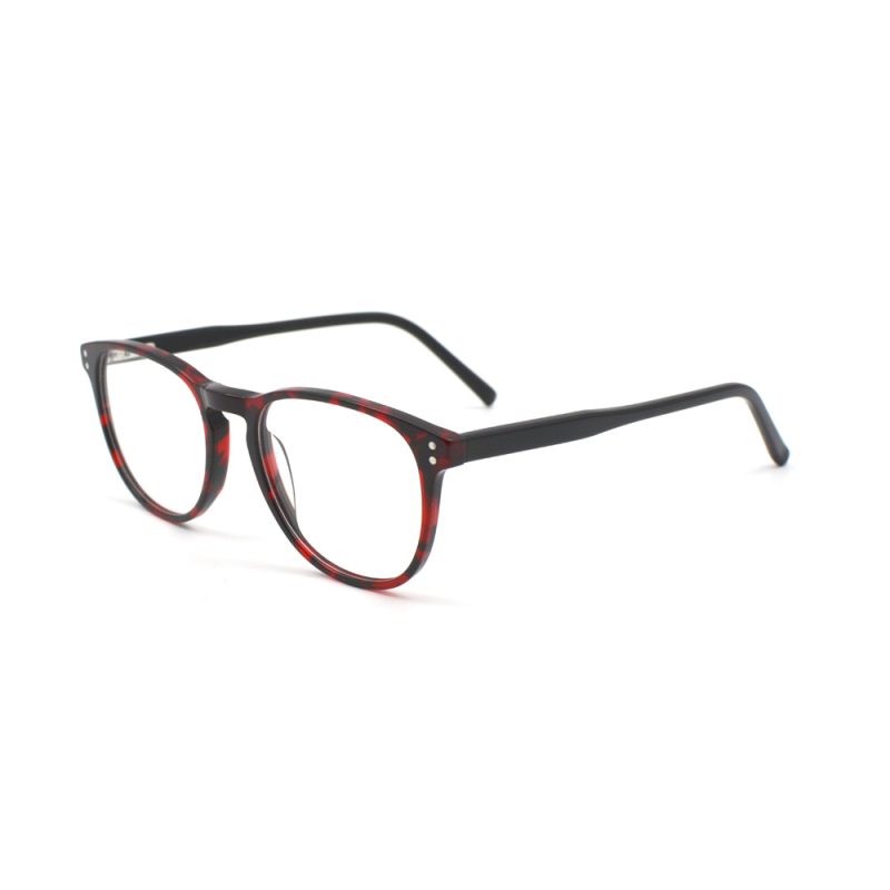 Ochelari Vedere RD23SA050C5 - imagine 2