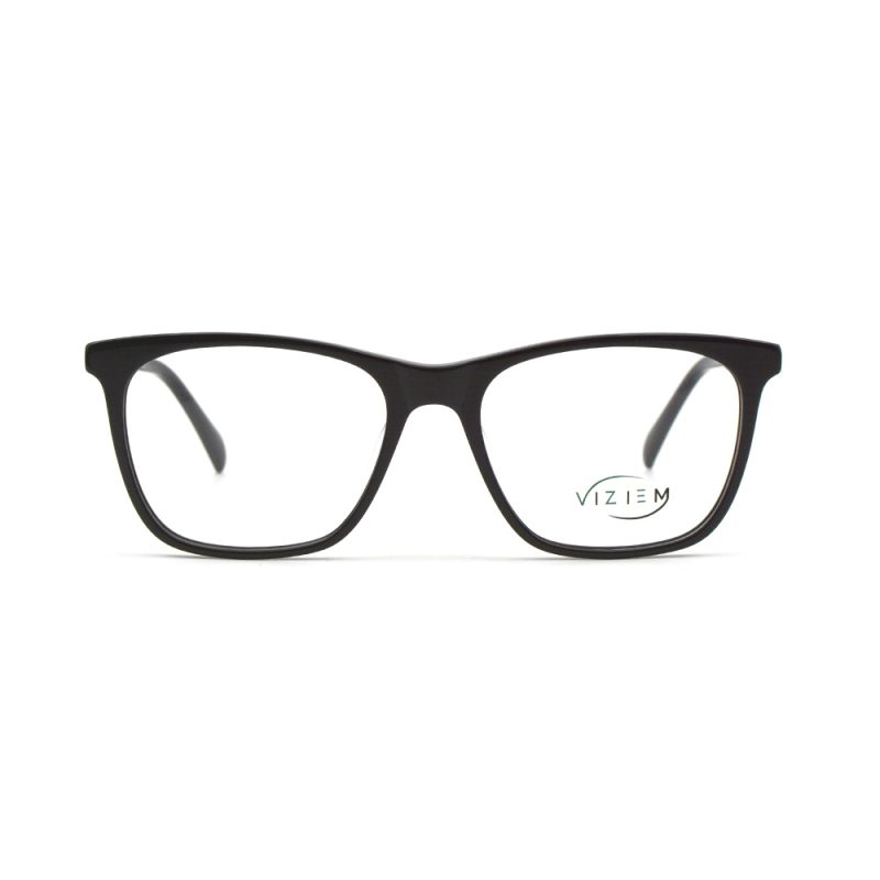 Ochelari Vedere RD23SA051C1