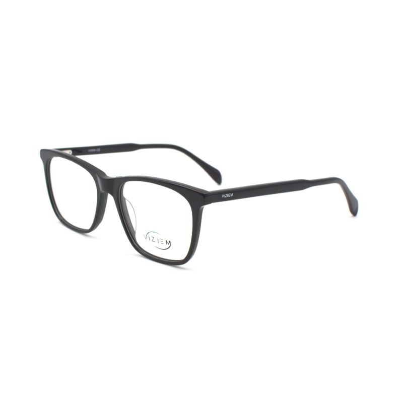 Ochelari Vedere RD23SA051C1 - imagine 2