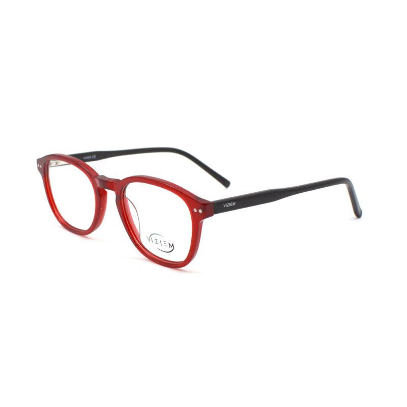 Ochelari Vedere RD23SA056C5 - imagine 2