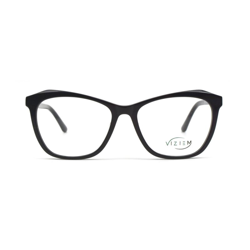 Ochelari Vedere RDA10002C1