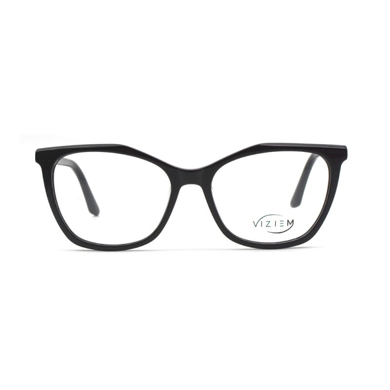 Ochelari Vedere RDA10003C1