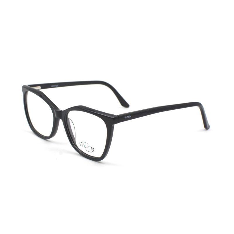 Ochelari Vedere RDA10003C1 - imagine 2