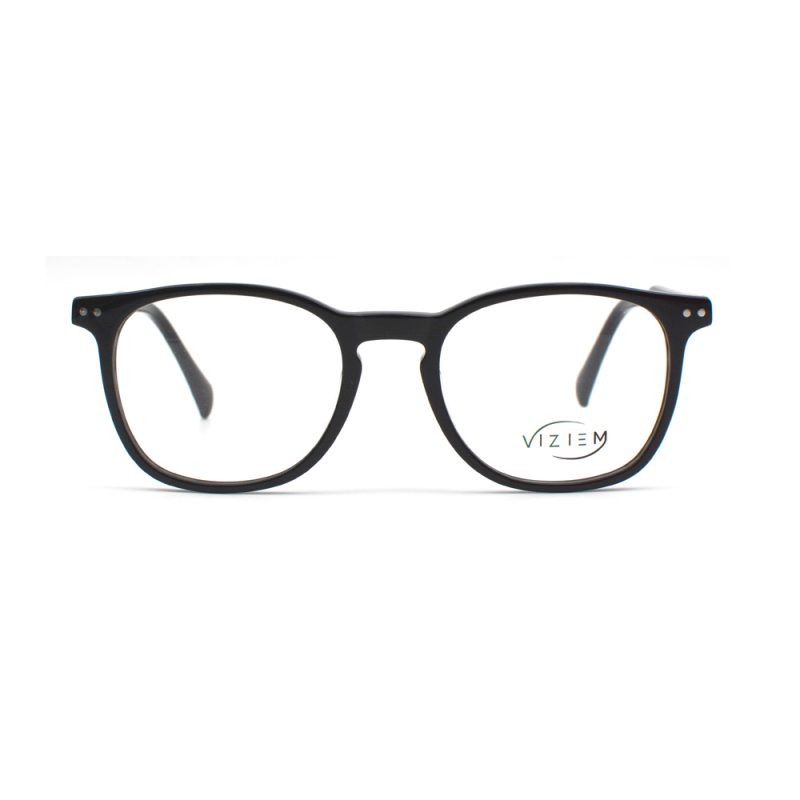 Ochelari Vedere RDA10049C1