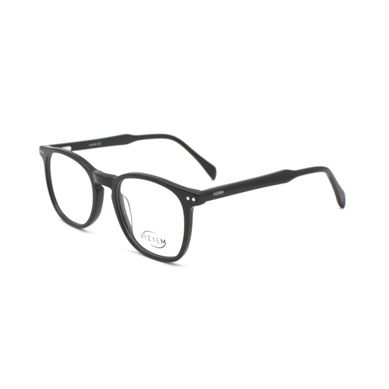 Ochelari Vedere RDA10049C1 - imagine 2