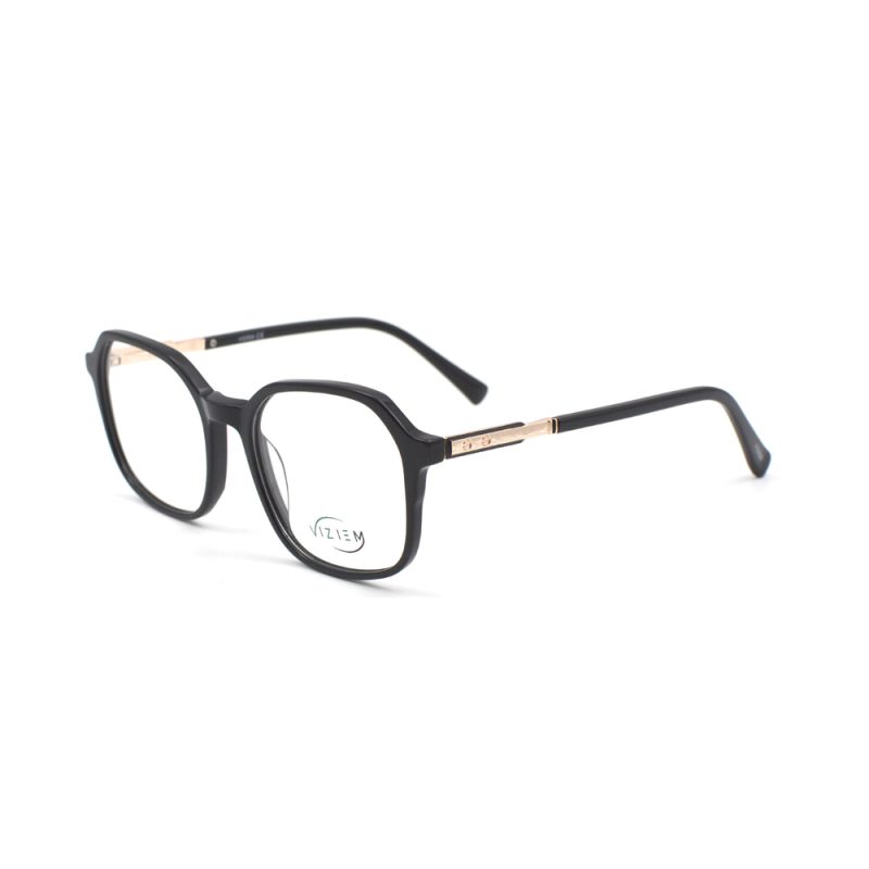 Ochelari Vedere RDA10090C1 - imagine 2