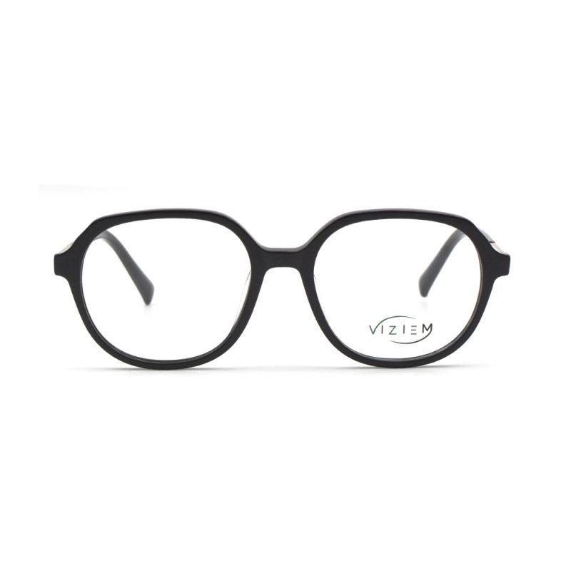 Ochelari Vedere RDA10093C1