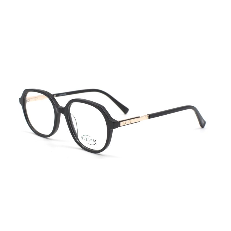 Ochelari Vedere RDA10093C1 - imagine 2