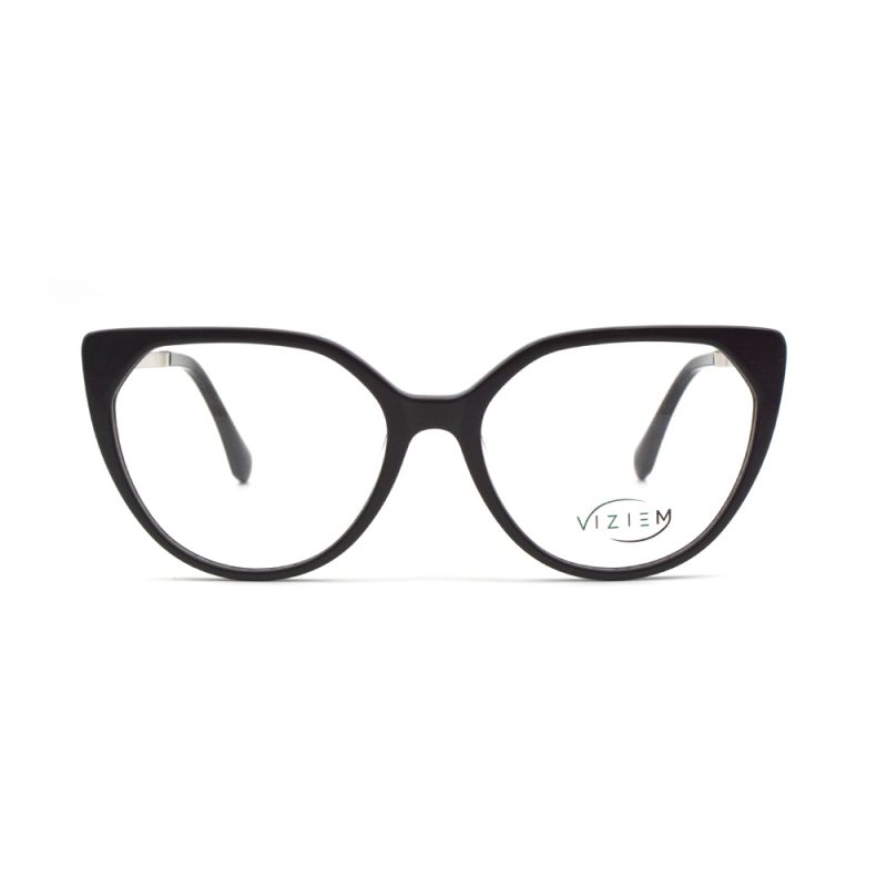 Ochelari Vedere RDA10101C1