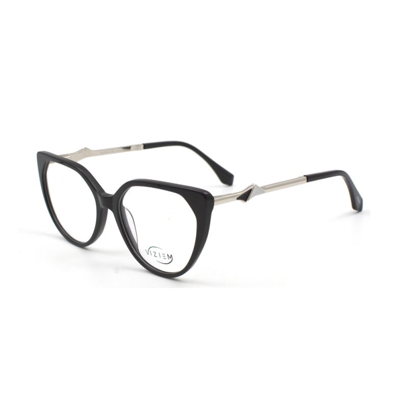 Ochelari Vedere RDA10101C1 - imagine 2