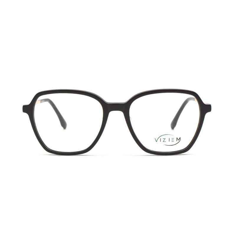 Ochelari Vedere RDA10103C1