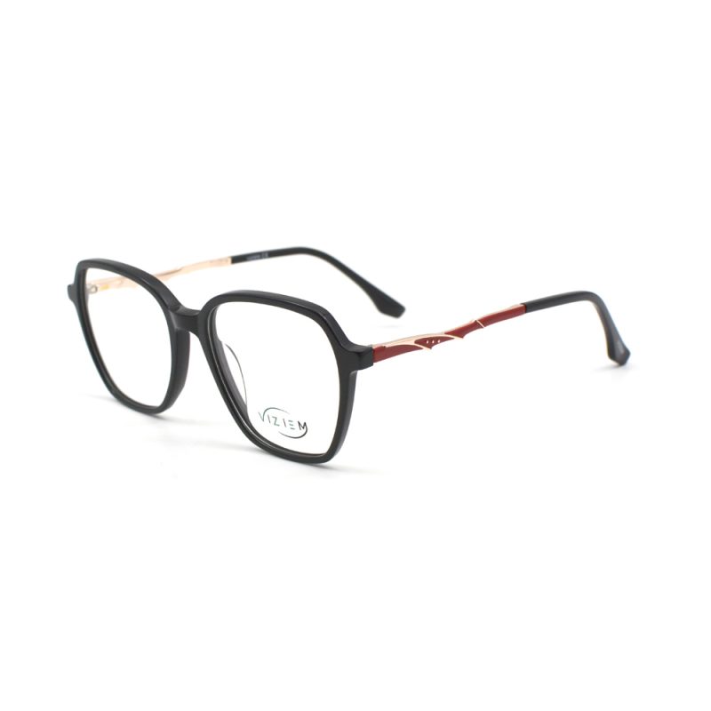 Ochelari Vedere RDA10103C1 - imagine 2