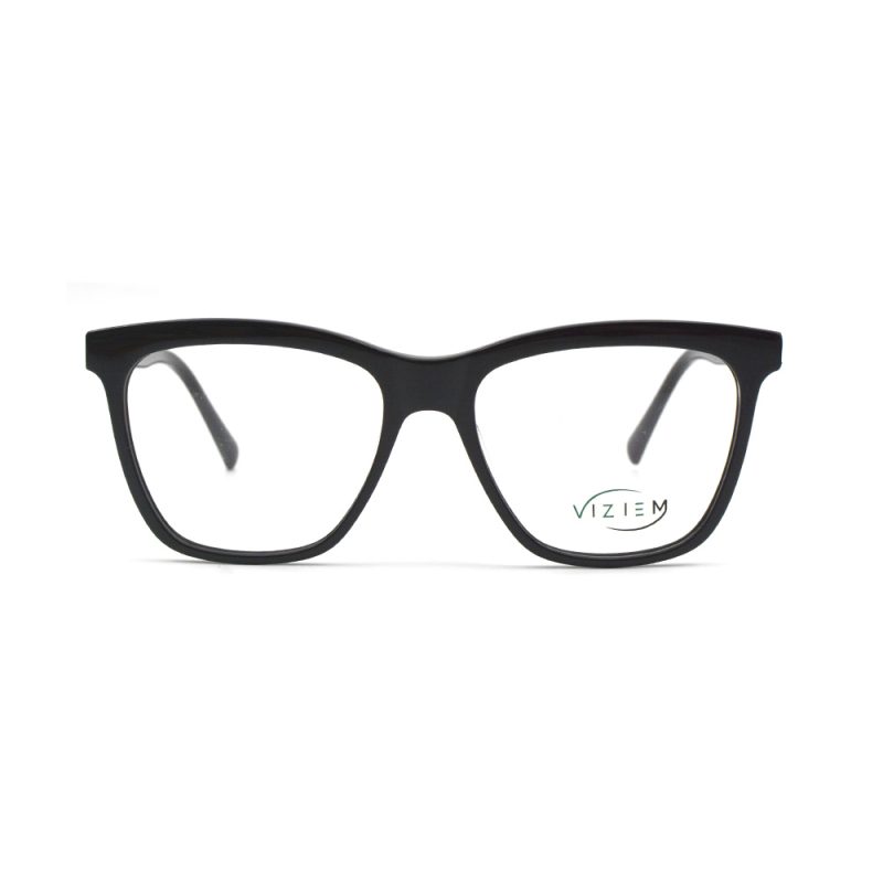 Ochelari Vedere RDA10149C1