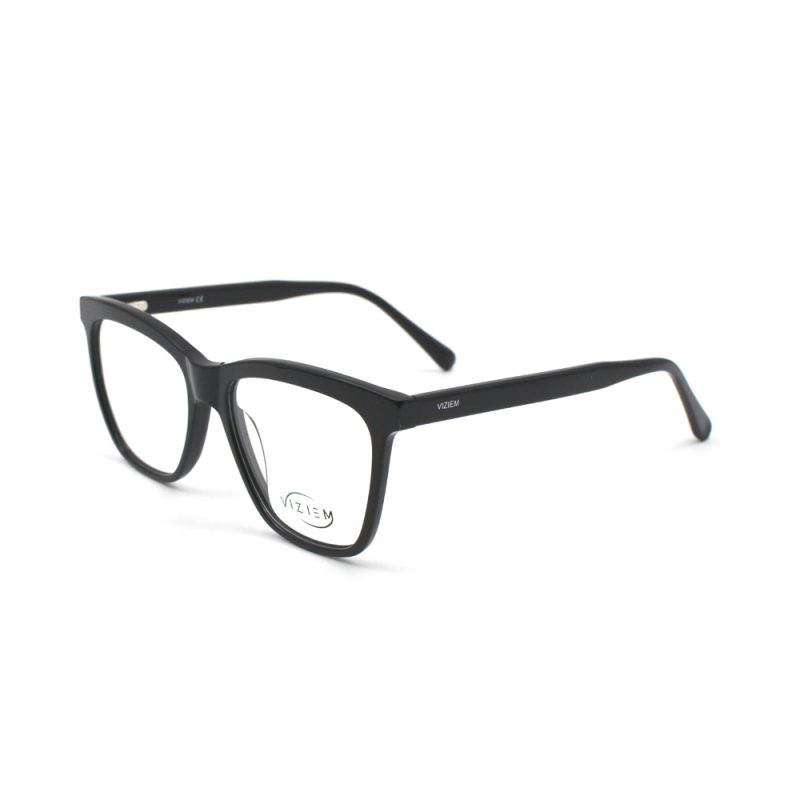 Ochelari Vedere RDA10149C1 - imagine 2