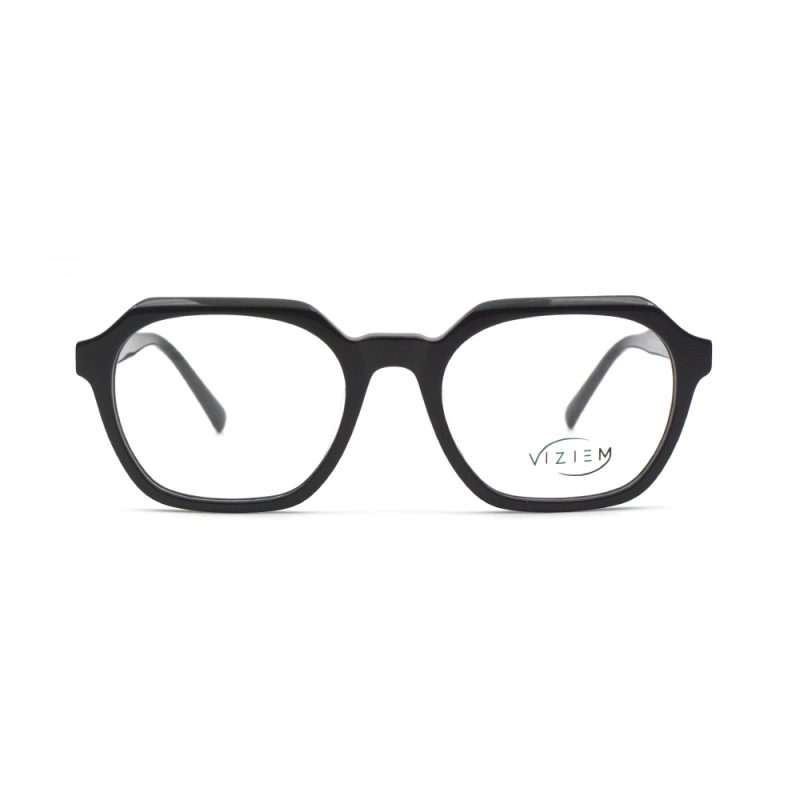 Ochelari Vedere RDA10154C1