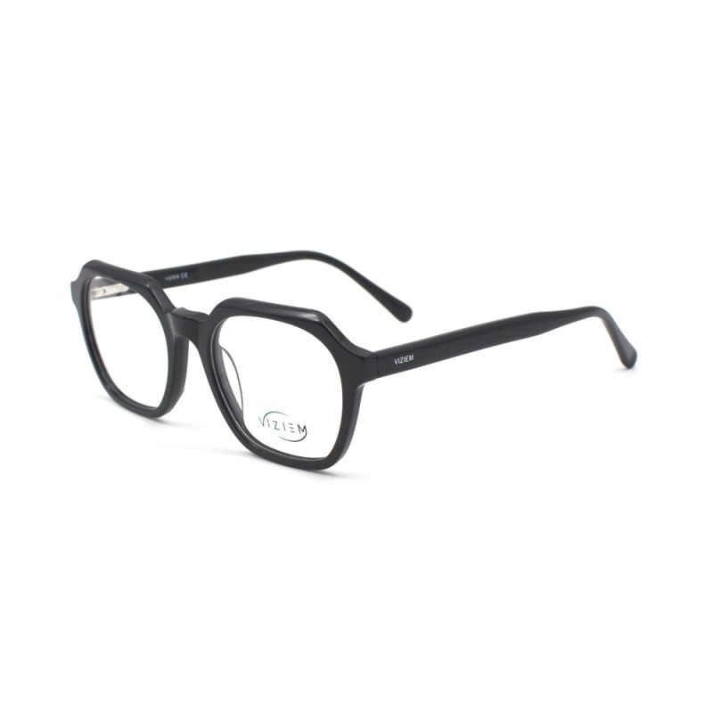 Ochelari Vedere RDA10154C1 - imagine 2