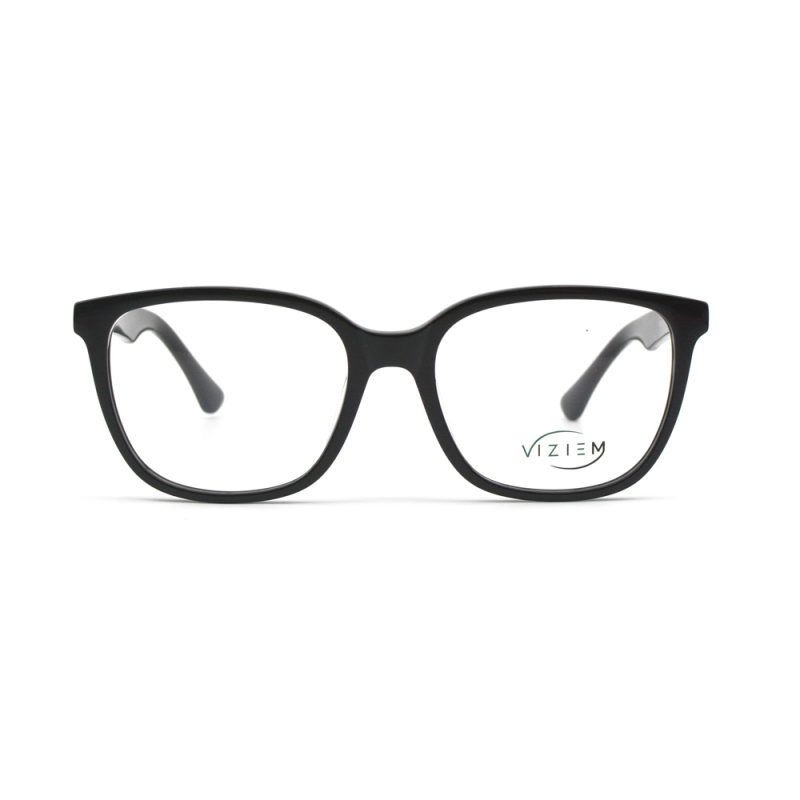 Ochelari Vedere RDA10166C1