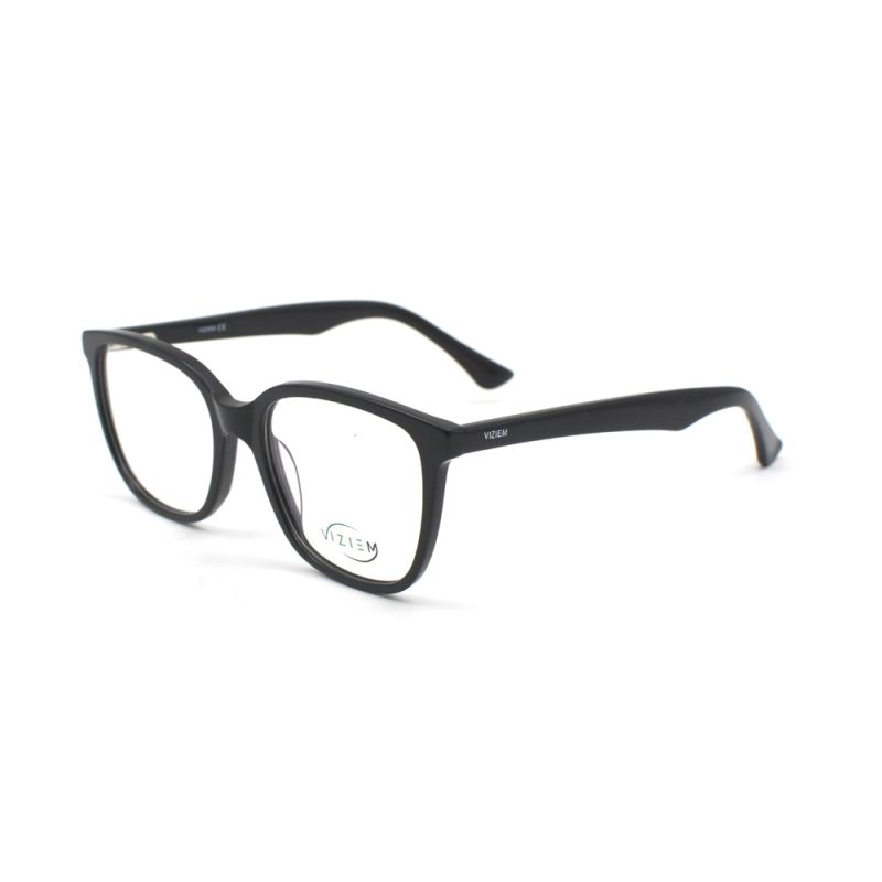 Ochelari Vedere RDA10166C1 - imagine 2