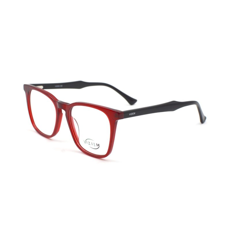 Ochelari Vedere RDA10175C5 - imagine 2