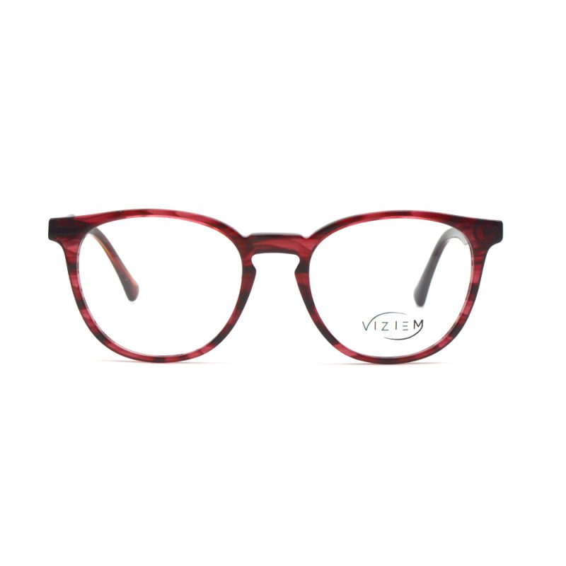 Ochelari Vedere RDA10176C3