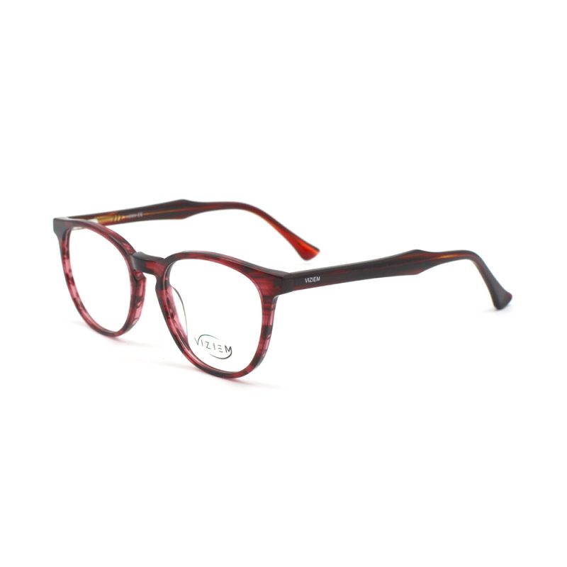 Ochelari Vedere RDA10176C3 - imagine 2