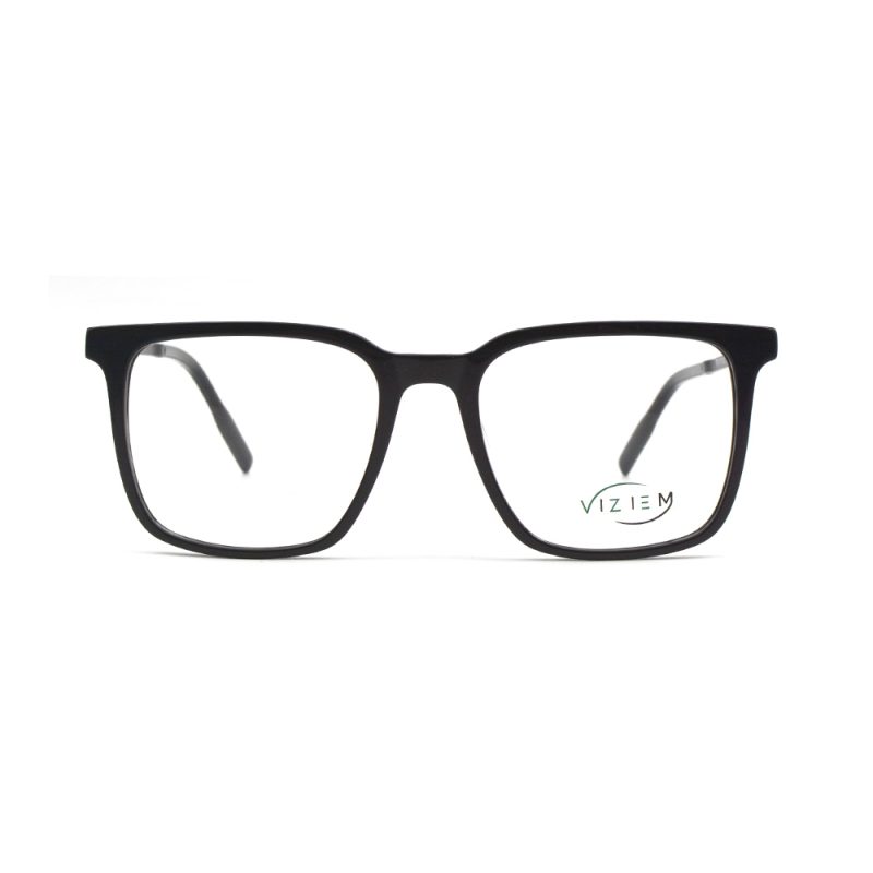 Ochelari Vedere RDA10183C1