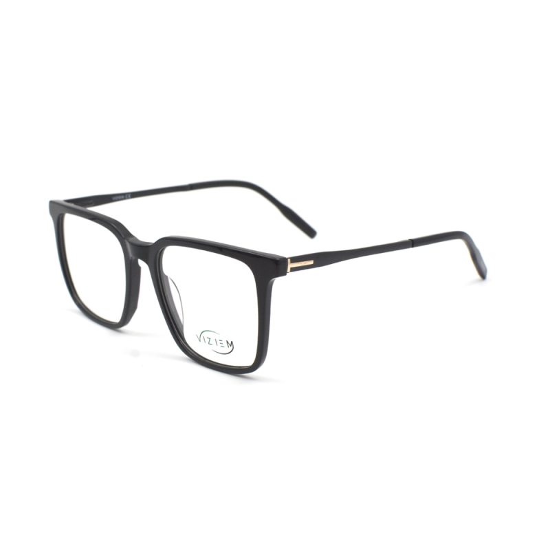 Ochelari Vedere RDA10183C1 - imagine 2