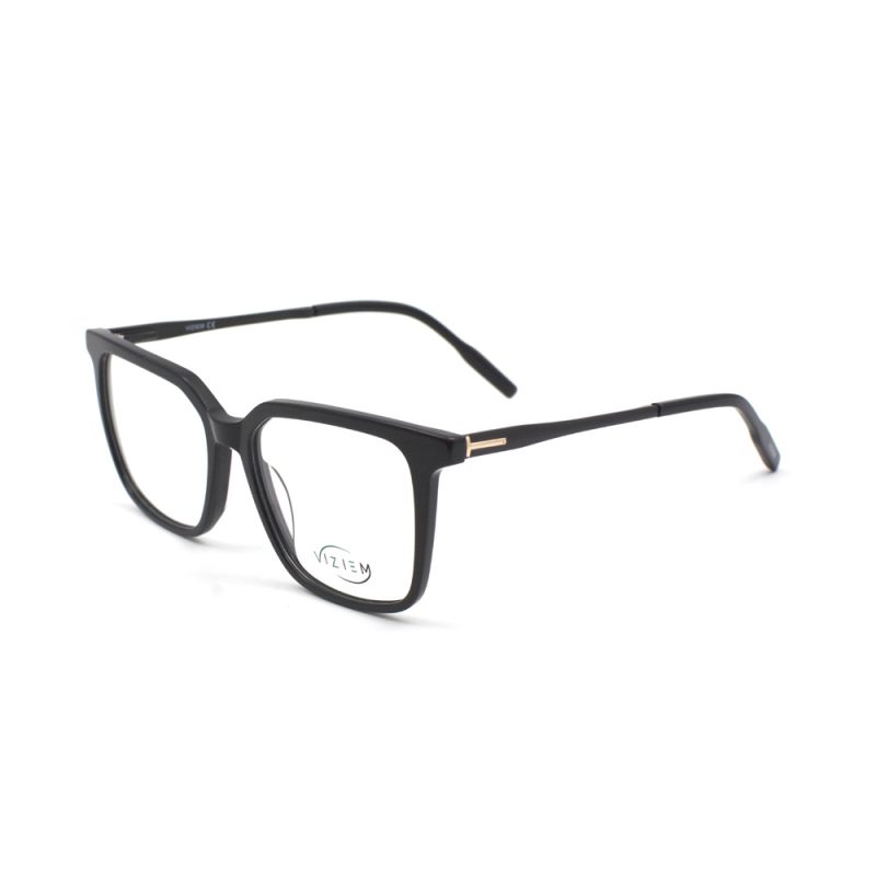 Ochelari Vedere RDA10185C1 - imagine 2