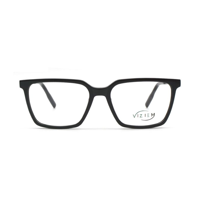 Ochelari Vedere RDA10187C1