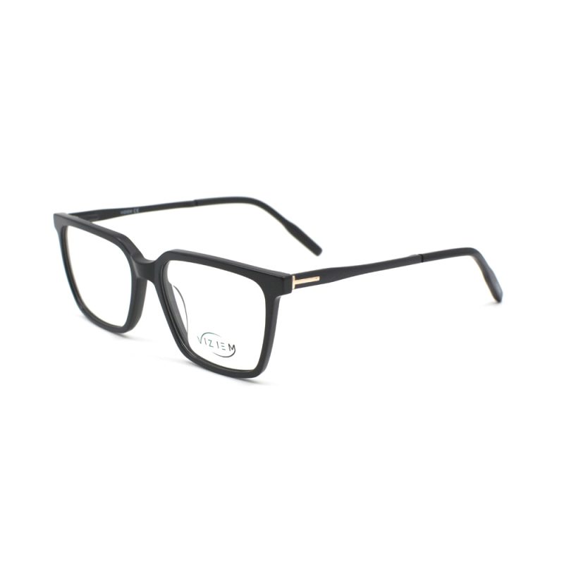 Ochelari Vedere RDA10187C1 - imagine 2