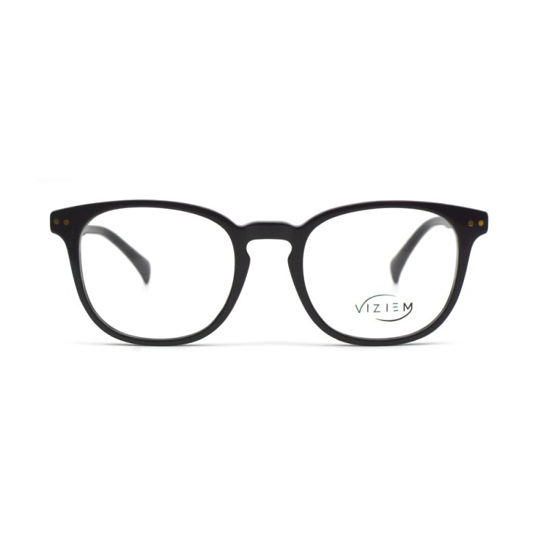 Ochelari Vedere RDA5345PAC1