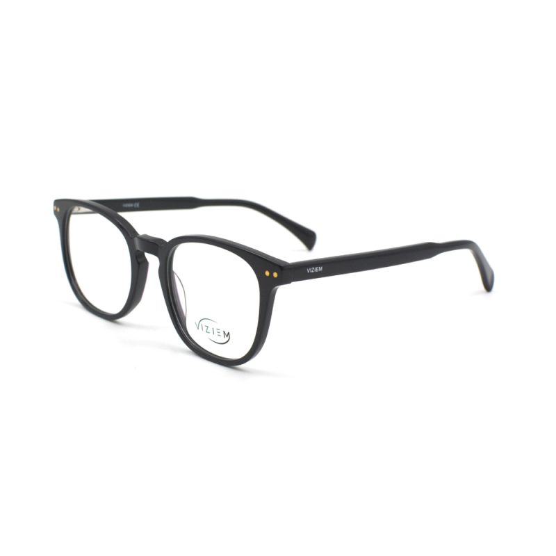 Ochelari Vedere RDA5345PAC1 - imagine 2