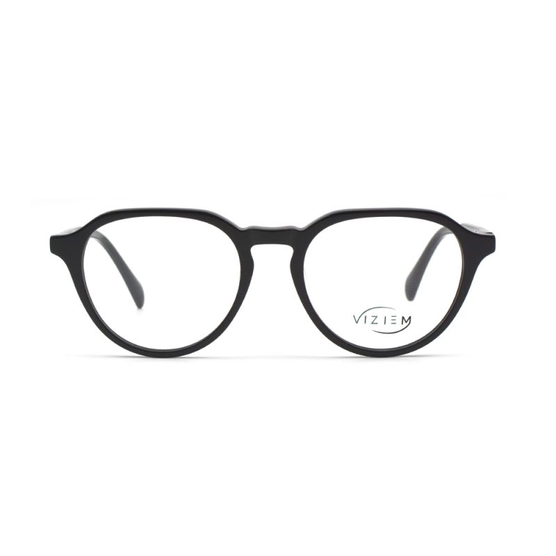 Ochelari Vedere RDA5418PAC1