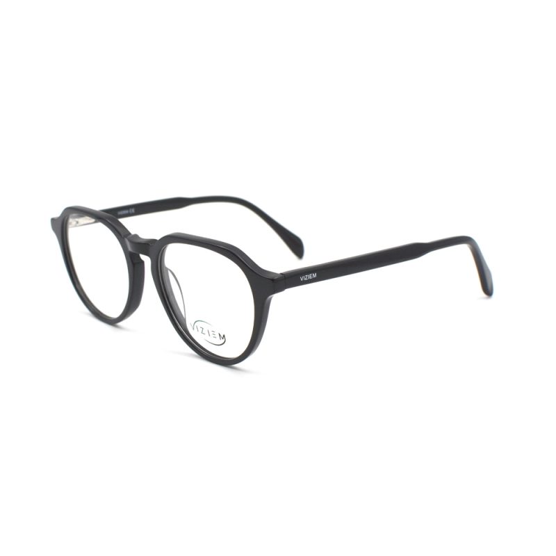 Ochelari Vedere RDA5418PAC1 - imagine 2