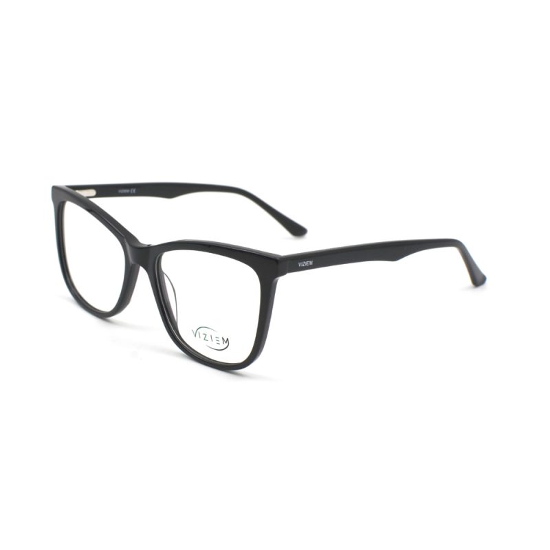 Ochelari Vedere RDR00003C1 - imagine 2