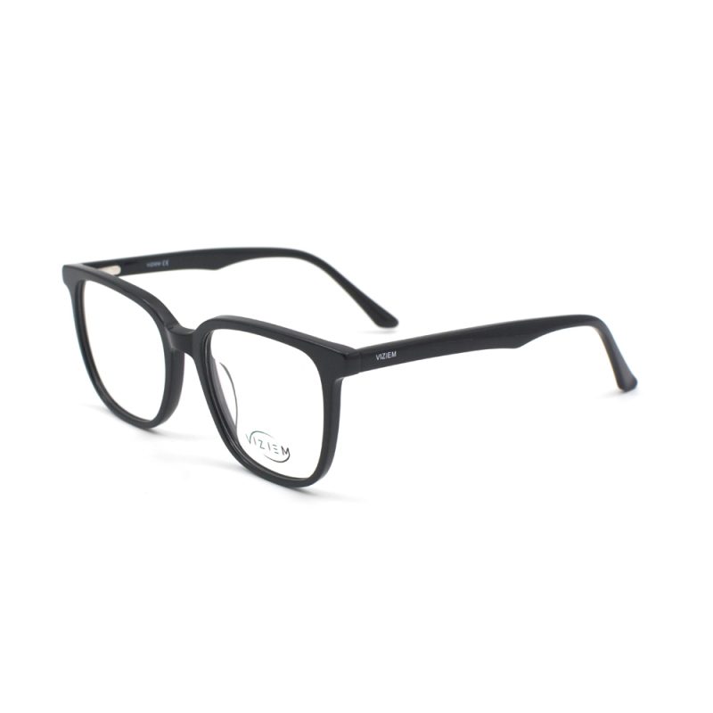 Ochelari Vedere RDR00004C1 - imagine 2