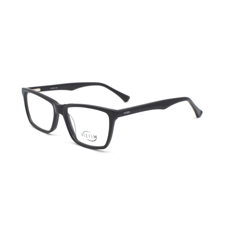 Ochelari Vedere RDR5169C1 - imagine 2