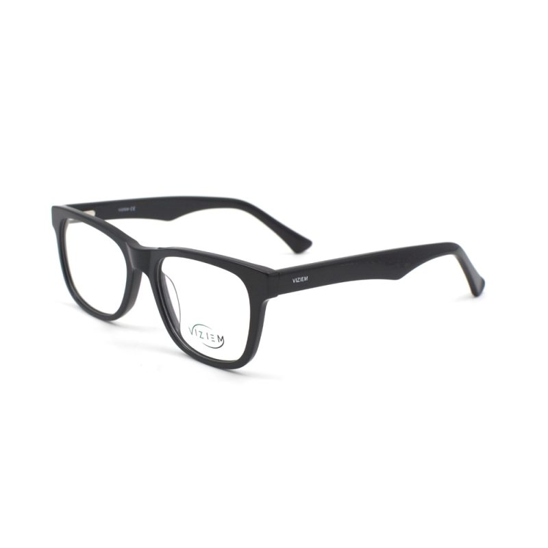 Ochelari Vedere RDR5184VFC1 - imagine 2