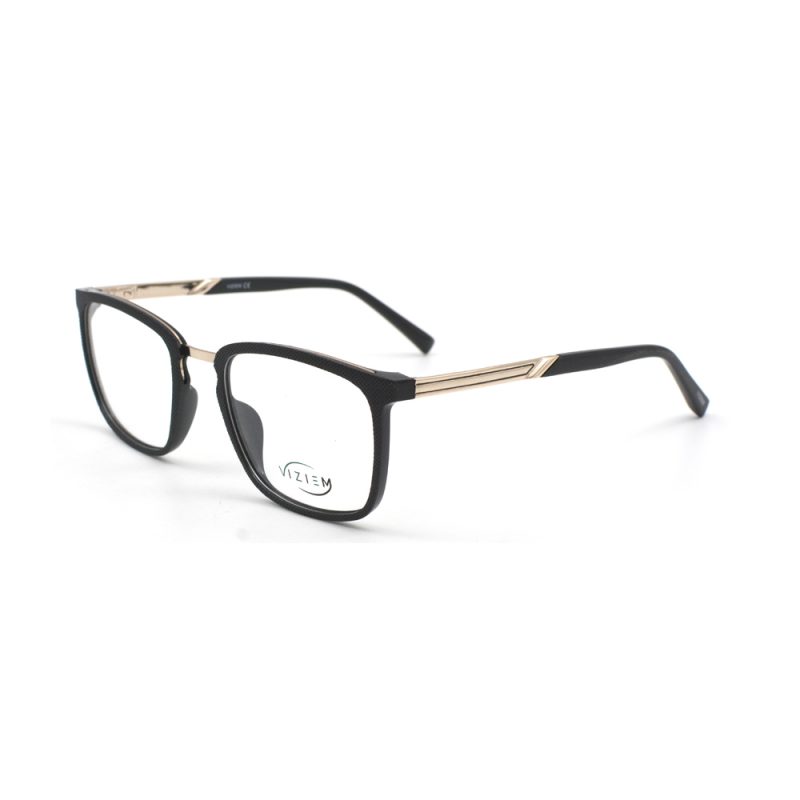 Ochelari Vedere RTAM1503C1 - imagine 2