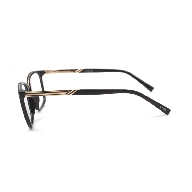 Ochelari Vedere RTAM1503C1 - imagine 3