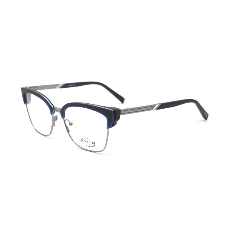 Ochelari Vedere RTAM1506C2 - imagine 2