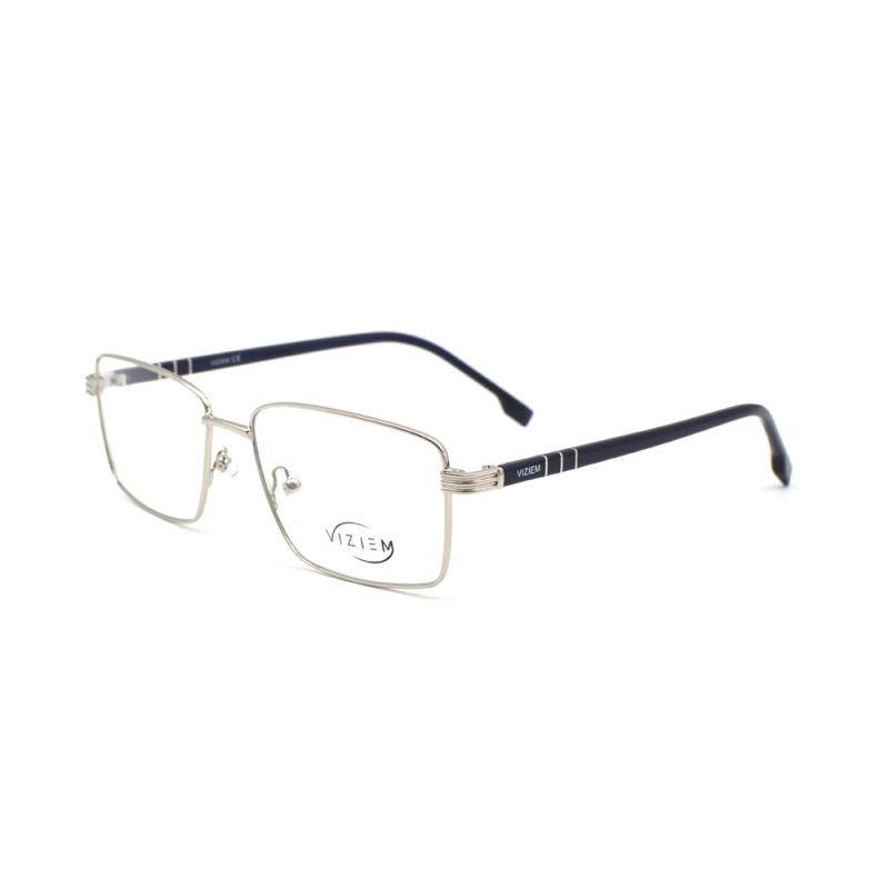 Ochelari Vedere RTM1001C2 - imagine 2